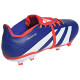 Adidas Predator League FT FG